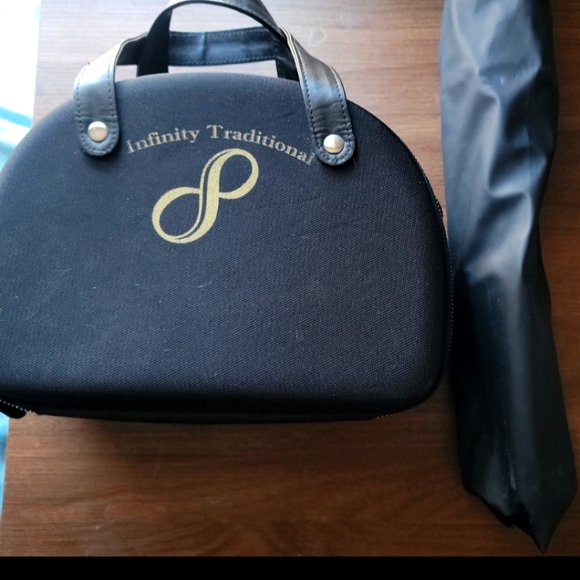 Infinity Traditional Stenograghy Machine for students - Picture 1 of 6